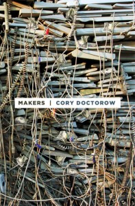 makers-doctorow-tor